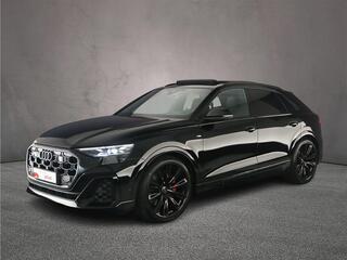 audi-q8-60-tfsi-e-quattro-pro-line-