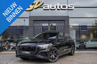 audi-q8-55-tfsi-340pk-s-line-panora