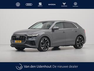 audi-q8-55-tfsi-e-quattro-395pk-pro