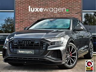 audi-q8-50-tdi-quattro-abt-pano-tre