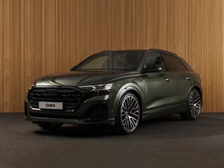 audi-q8-60-tfsi-e-quattro-competiti