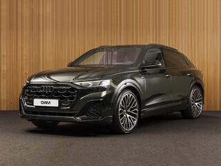 audi-q8-60-tfsi-e-quattro-competiti