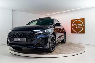 audi-q8-60-tfsi-e-quattro-s-edition