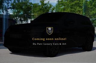 audi-q8-60-tfsi-e-quattro-competiti