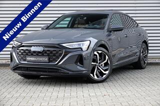 audi-q8-sportback-e-tron-55-quattro