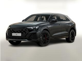 audi-q8-55-tfsi-e-quattro-pro-line-