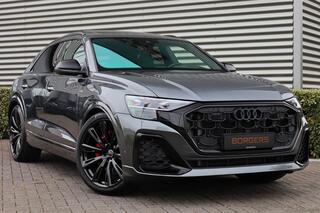 audi-q8-60tfsie-massage-l-carbon-l-