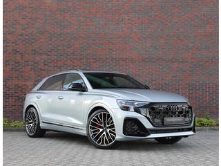 audi-q8-60-tfsi-e-quattro-pro-line-