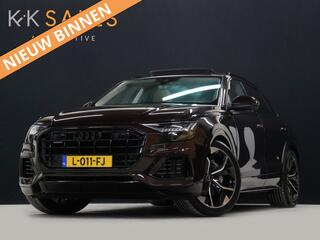 audi-q8-55-tfsi-e-quattro-pro-line-