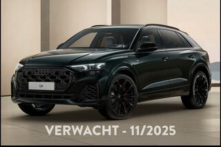 audi-q8-60-tfsie-audi-exclusive*hea