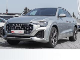 audi-q8-55-tfsi-e-quattro-pro-line