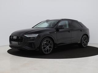 audi-q8-55-tfsi-e-quattro-pro-line-