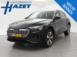 audi-q8-e-tron-55-quattro-115-kwh-4