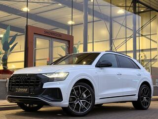 audi-q8-55-tfsi-e-quattro-pro-line-