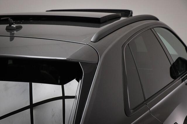 Audi Q8 55 TFSI e quattro Pro Line Advanced | MATRIX LED | HOUTAFWERKING | STUURVERWARMING | PANORAMADAK | 360 CAMERA