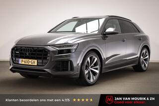 audi-q8-55-tfsi-e-quattro-pro-line-