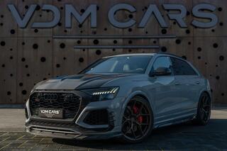 audi-q8-4.0-tfsi-rs-q8-quattro--ur