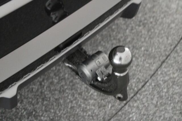 Audi Q8 60 TFSI e 490pk quattro Pro Line S Competition Trekhaak 360Camera Head-Up B&O Leder Laser Led Keyless Panoramadak