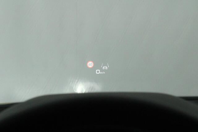 Audi Q8 60 TFSI e 490pk quattro Pro Line S Competition Trekhaak 360Camera Head-Up B&O Leder Laser Led Keyless Panoramadak