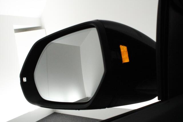 Audi Q8 60 TFSI e 490pk quattro Pro Line S Competition Trekhaak 360Camera Head-Up B&O Leder Laser Led Keyless Panoramadak