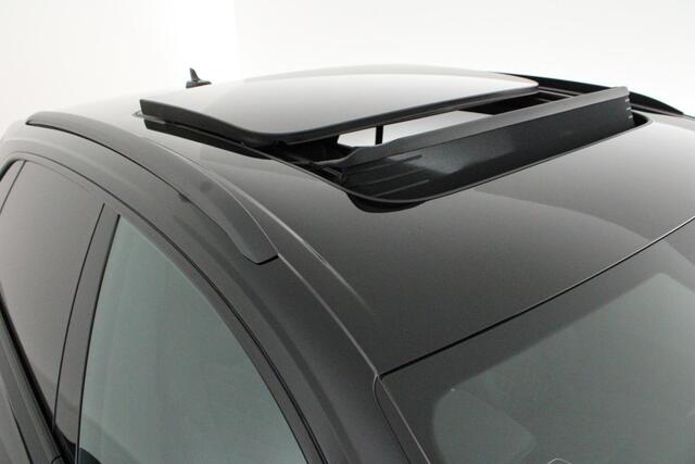 Audi Q8 60 TFSI e 490pk quattro Pro Line S Competition Trekhaak 360Camera Head-Up B&O Leder Laser Led Keyless Panoramadak