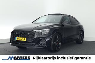 audi-q8-60-tfsi-e-490pk-quattro-pro
