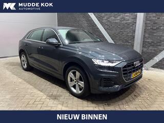 audi-q8-55-tfsi-e-quattro-pro-line-