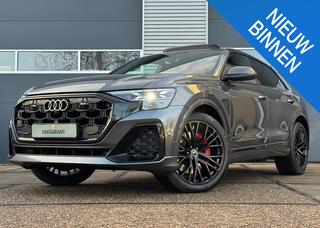 audi-q8-55-tfsi-e-quattro-pro-line-