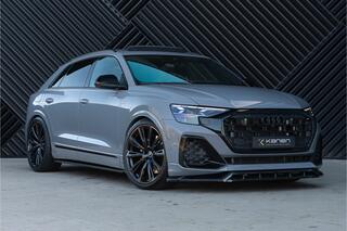 audi-q8-60-tfsi-e-quattro-s-line-co