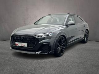 audi-q8-55-tfsi-e-quattro-pro-line-