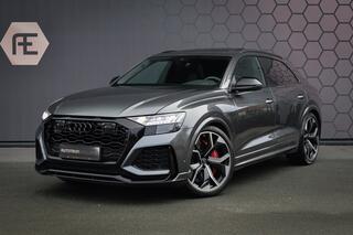 audi-q8-rs-q8-quattro--rs-dynamic-