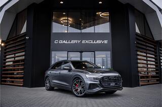 audi-q8-60-tfsi-e-quattro-pro-line-