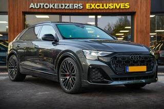 audi-q8-60-tfsi-e-quattro-pro-line-