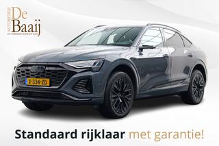 audi-q8-sportback-e-tron-55-quattro