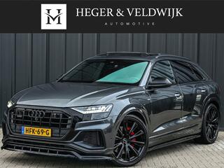 audi-q8-60-tfsi-e-quattro-pro-line-