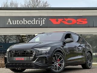 audi-q8-60-tfsi-e-quattro-competiti