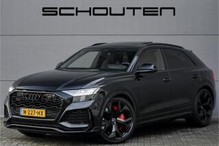 audi-q8-4.0-tfsi-rs-q8-quattro-dyna