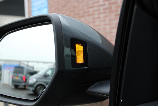 Audi Q8 55 TFSI e quattro Pro Line S |PANO-DAK|360-CAMERA|B&O|LUCHTVERING|