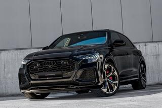 audi-q8-4.0-tfsi-rsq8-(600pk)-pano,