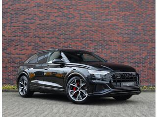 audi-q8-60-tfsie-quattro-pro-line-s