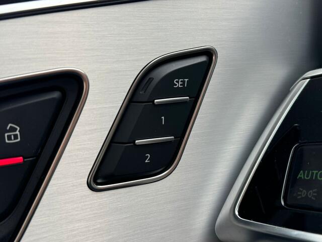 Audi Q8 60 TFSI e Quattro 462pk Pro Line S Competition