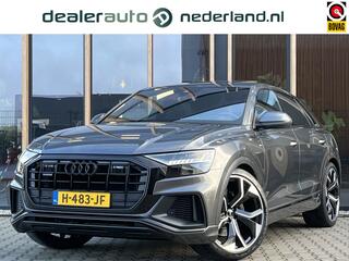 audi-q8-50-tdi-quattro-2x-s-line--