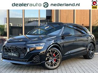 audi-q8-60-tfsi-e-quattro-competiti