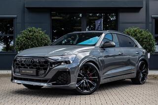 audi-q8-60-tfsi-e-competition-490pk