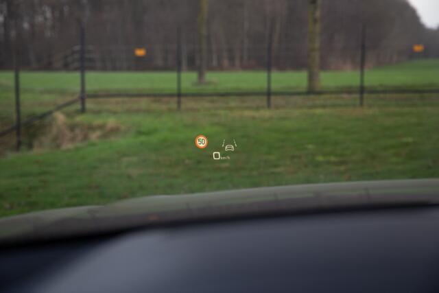 Audi Q8 55 TFSI e quattro Pro Line Advanced , 3D-camera, Luchtvering, Head-up display, Apple Carplay,