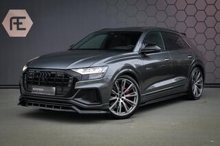 audi-q8-60-tfsi-e-quattro-pro-line-