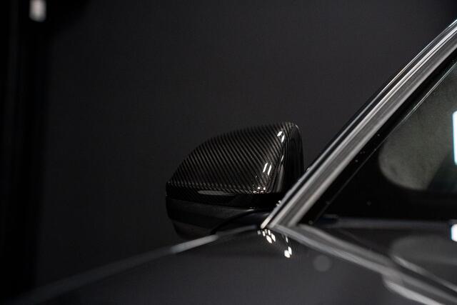 Audi Q8 60 TFSI e quattro Pro Line S Competition *Bang & Olufsen Advanced / AWD-Besturing / Stoelventilatie + Massage / Panorama / Soft-Close / Surround-View / HUD*