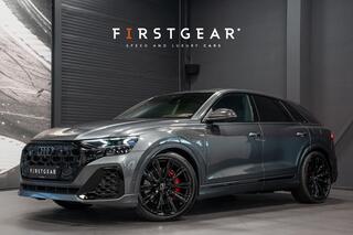 audi-q8-60-tfsi-e-quattro-pro-line-