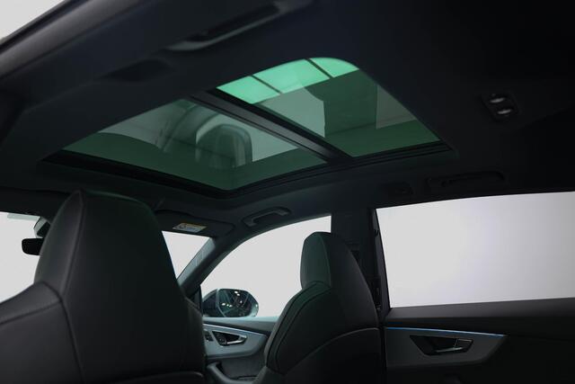 Audi Q8 60 TFSI e quattro Pro Line S Competition |Pano|RS-Zetels|HUD|4-Wielsturing|B&O|