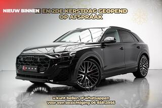 audi-q8-60-tfsi-e-quattro-pro-line-